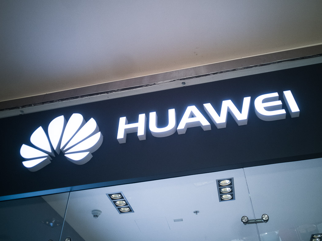 Как откатить прошивку на huawei