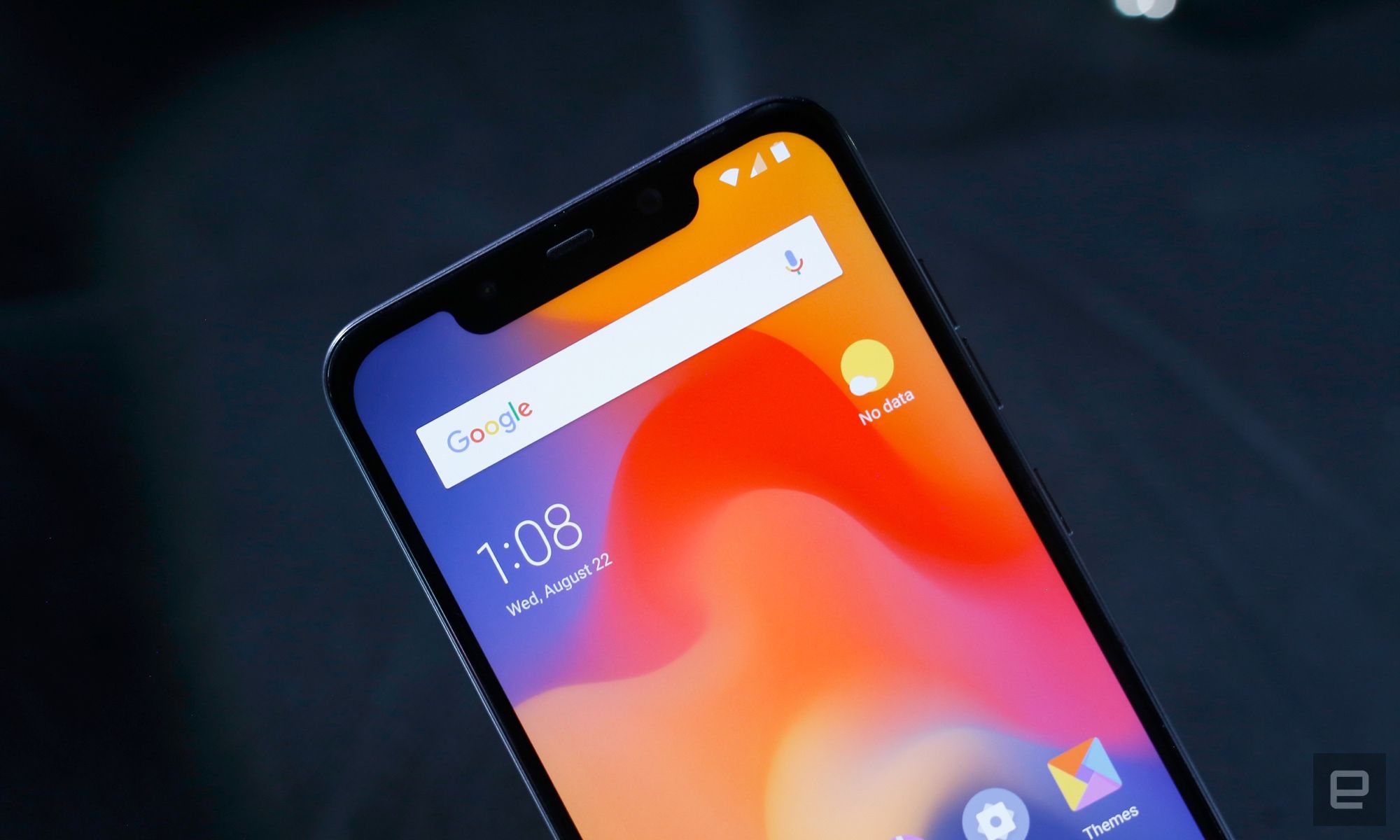 Смартфоны на snapdragon. Snapdragon 845 Pocophone f1. ПОКОФОН макро. Snapdragon 845 стоимость. Обзор Pocophone f3 в 2022 году.