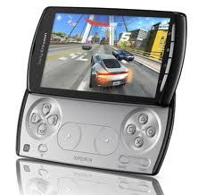 Ребята, подскажите как получить root на Sony Ericsson Xperia Play?. Скриншот 2