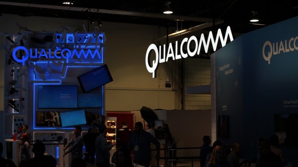 Qualcomm подтвердила разработку флагманского чипсета по 7-нм техпроцессу с поддержкой 5G