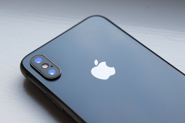 Не ждите iPhone с поддержкой 5G раньше 2020 года