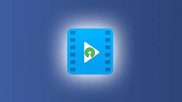 Nova Video Player — новый конкурент MX Player?