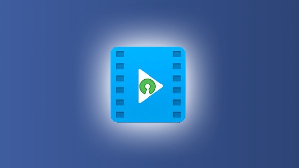 Nova Video Player — новый конкурент MX Player?