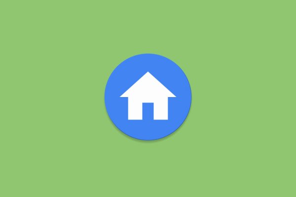 Pixel Launcher для всех устройств появился в Google Play под другим названием