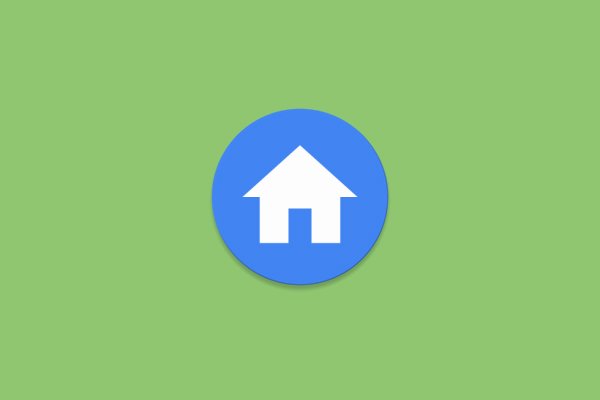 Pixel launcher что это за программа. Смотреть фото Pixel launcher что это за программа. Смотреть картинку Pixel launcher что это за программа. Картинка про Pixel launcher что это за программа. Фото Pixel launcher что это за программа