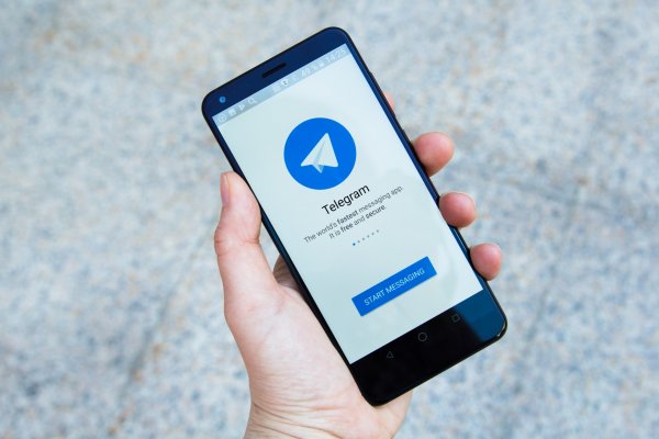 Telegram будет сотрудничать со спецслужбами по запросу суда