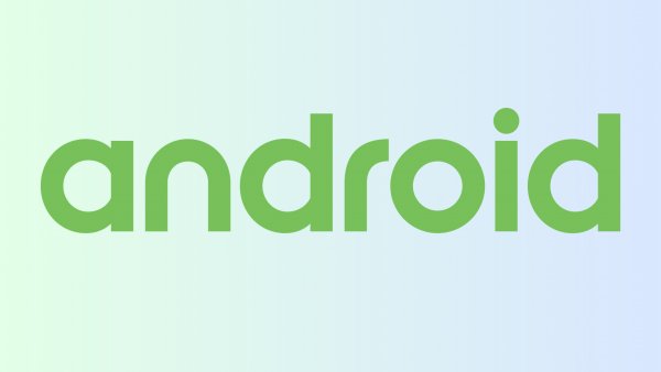 Статистика Android: Oreo укрепляет позиции, Pie пока не в списке