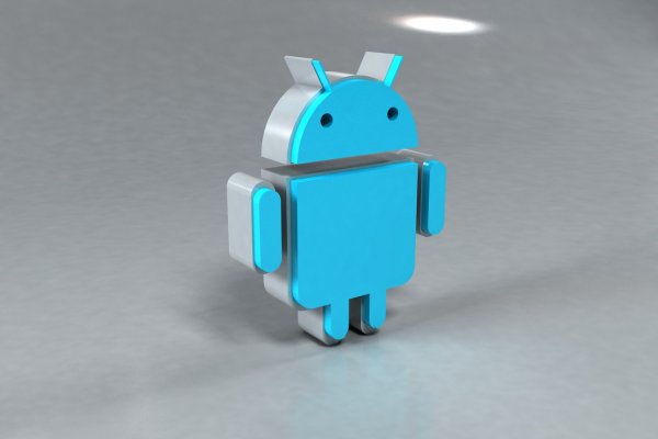 В Android 10 Q появится назойливое уведомление при запуске старых приложений