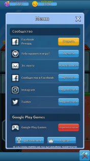 idle miner android 13