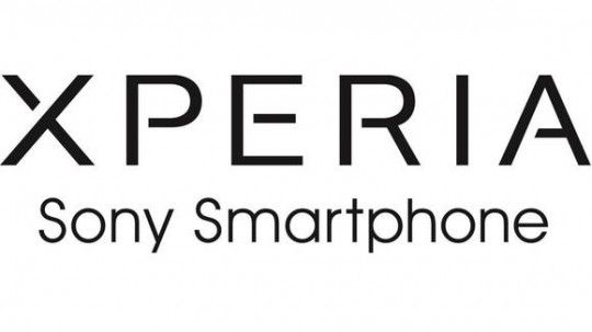 Sony готовит более мощную версию смартфона Xperia Z