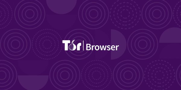 Скачать тор браузер трешбокс попасть на гидру tor browser для chrome гидра