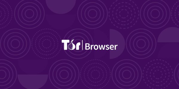 Защищённый браузер Tor вышел на Android