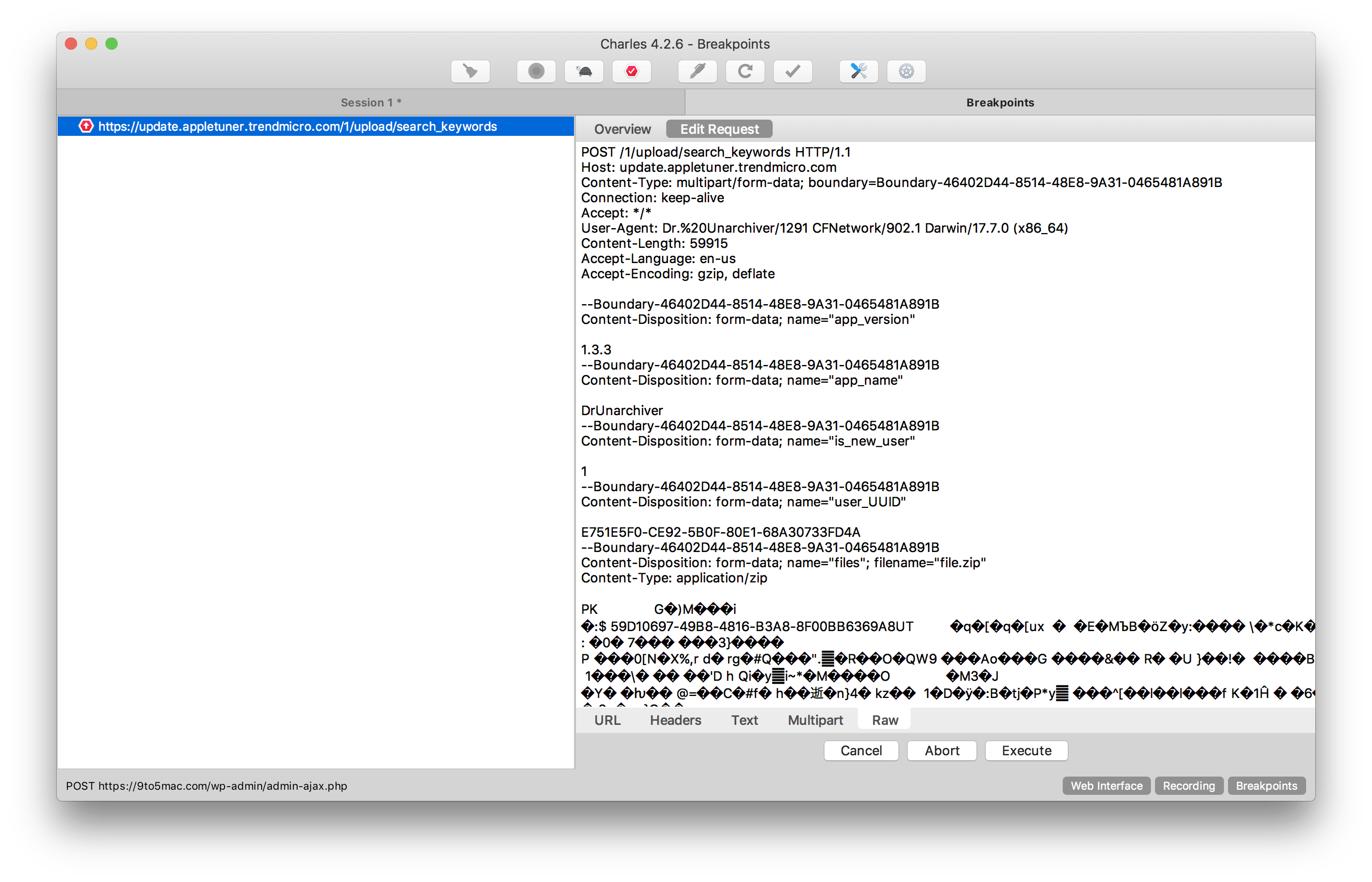 Content disposition. Application/octet-stream content type multipart/form-data. Заголовок content-disposition. W в php. Types of content.