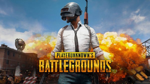 Грядёт зимнее обновление PUBG: снежная карта, ночной режим, ретромобиль и C4