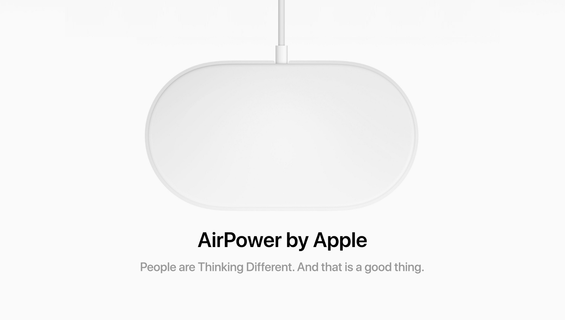 Air power. Сертификат на беспроводную зарядку Apple. Концепт зарядки Apple. Беспроводная зарядка книжка от Apple. AIRPOWER на белом фоне.