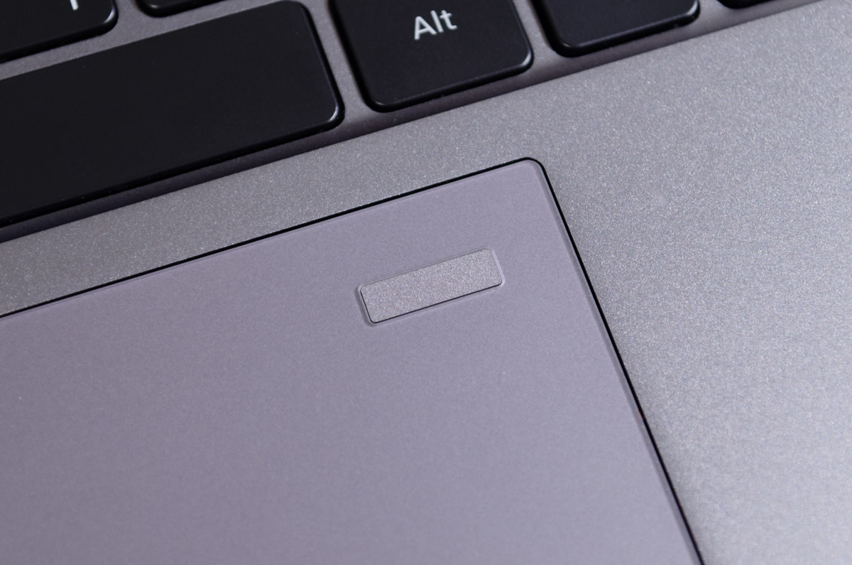 Mi Air 13.3 Купить Ноутбук