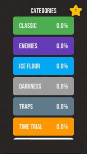 Mazes & More 4.2.0(259). Скриншот 3