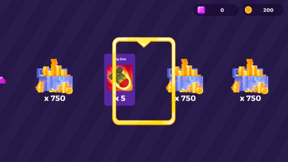 Tank Stars 2.10.0. Скриншот 7