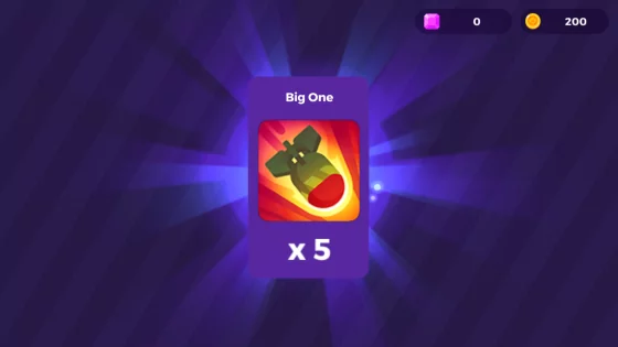Tank Stars 2.10.0. Скриншот 8
