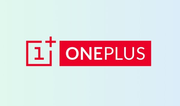 OnePlus больше не интересует мнение большинства пользователей
