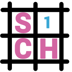Ultimate Schulte Таблицы Скорочтение 1.0.0. Скриншот 1