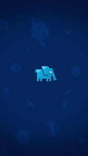 Слово за слово 5.18.11.0. Скриншот 2