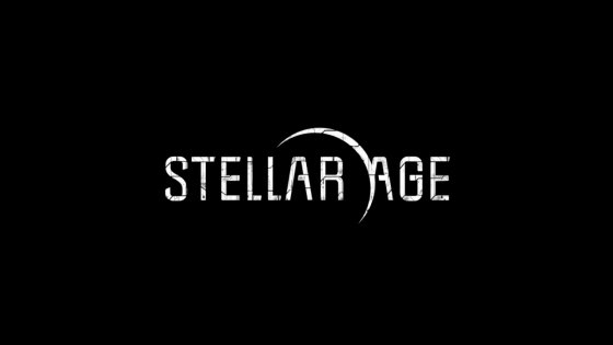 Stellar Age 1.25.0.3. Скриншот 1