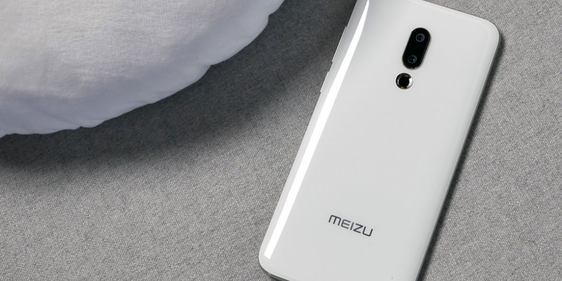 Системный лаунчер meizu не отвечает