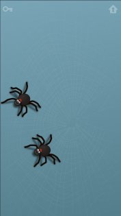 Cat Alone 2 6.0.6. Скриншот 3