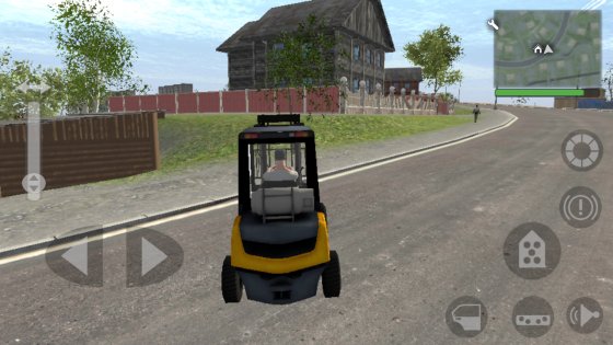 Max mods madout2. Madout2 BIGCITYONLINE. Трактор в мадаут 2. MADOUT 2 версия 10.48. Мадаут 2 мод 10.55.