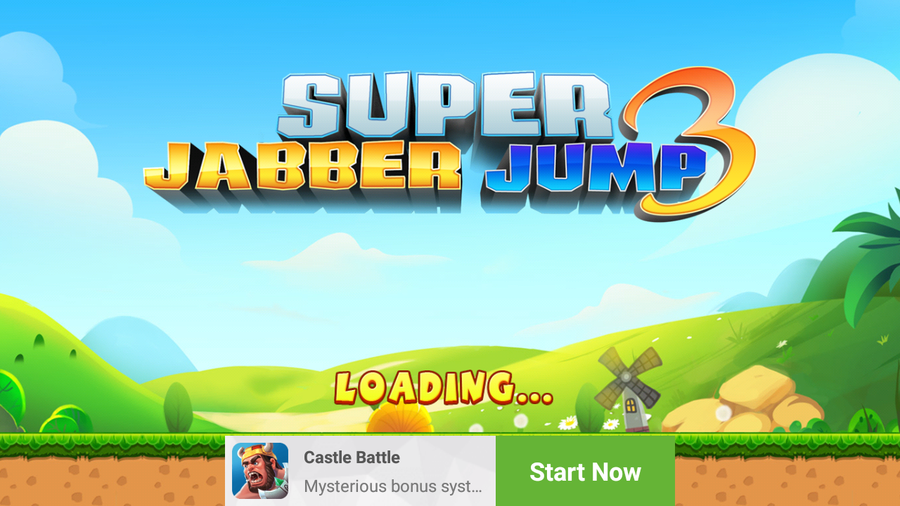 Галакси джамп 3. Super Jabber Jump 5. Super Jabber Jump 1. Super Jabber Jump Trailer.