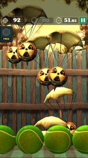 хит и нокдаун мод много денег. hit and knock down android 11. хит и нокдаун мод много денег фото. хит и нокдаун мод много денег-hit and knock down android 11. картинка хит и нокдаун мод много денег. картинка hit and knock down android 11. Станьте профессионалом в сбивании башни с банок, ломании посуды, забивания мяча точно в цель, попадания по фруктам и многим другим весёлым испытаниям.
