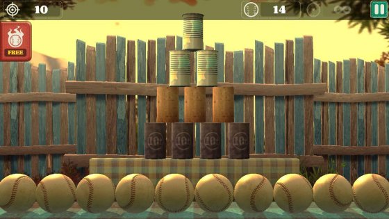 хит и нокдаун мод много денег. hit and knock down android 13. хит и нокдаун мод много денег фото. хит и нокдаун мод много денег-hit and knock down android 13. картинка хит и нокдаун мод много денег. картинка hit and knock down android 13. Станьте профессионалом в сбивании башни с банок, ломании посуды, забивания мяча точно в цель, попадания по фруктам и многим другим весёлым испытаниям.