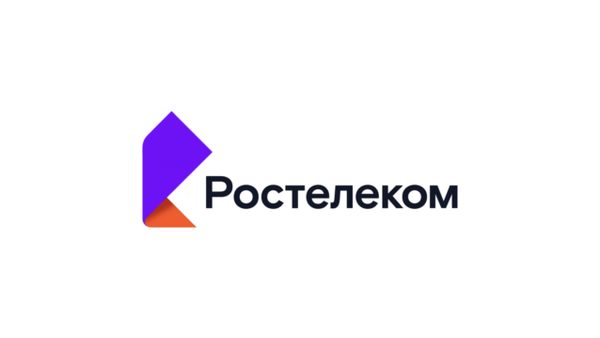 Доступ ограничен ростелеком как обойти