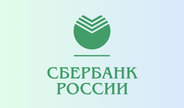 В России запустился виртуальный оператор связи «СберМобайл»