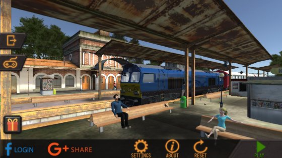 Как играть в train driver 15. train driver android 4. Как играть в train driver 15 фото. Как играть в train driver 15-train driver android 4. картинка Как играть в train driver 15. картинка train driver android 4