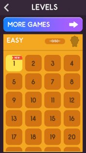 Pipe Out 1.20. Скриншот 5