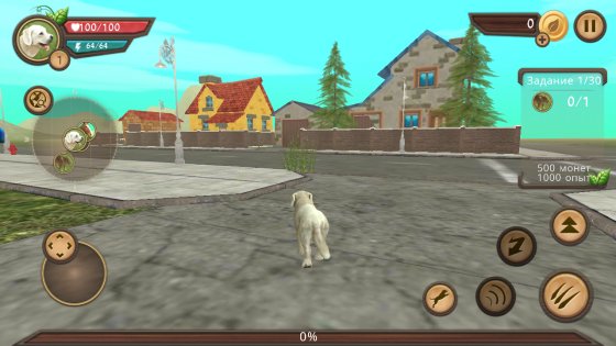 Как играть в симулятор собаки. dog sim online android 8. Как играть в симулятор собаки фото. Как играть в симулятор собаки-dog sim online android 8. картинка Как играть в симулятор собаки. картинка dog sim online android 8