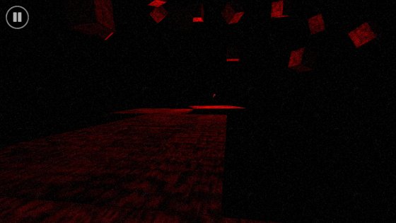 Evilnessa: The Cursed Place 2.6.0. Скриншот 6