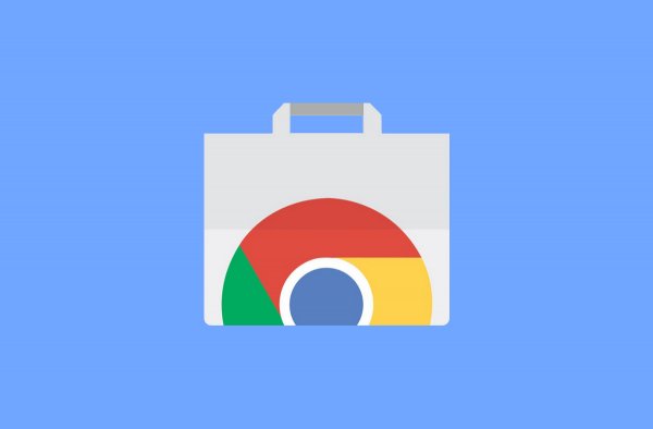 Google защитит пользователей Chrome от вредоносных расширений