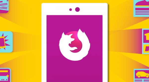Firefox Focus получил новый движок на Android и поддержку быстрых команд Siri на iOS