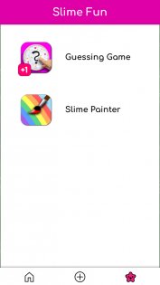Super Slime Simulator 11.02. Скриншот 5