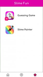 Super Slime Simulator 11.62. Скриншот 6