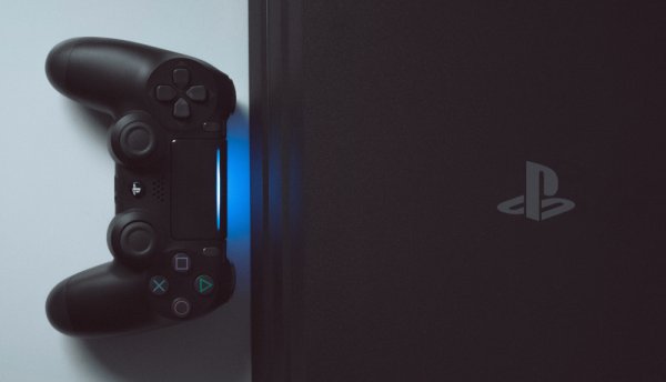 PlayStation 5 получит обратную совместимость со старыми играми