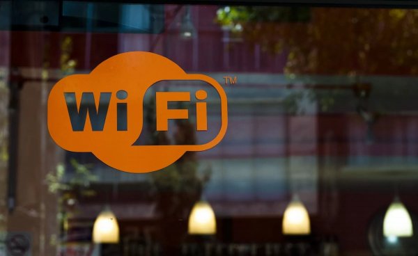 Новые чипы Wi-Fi от Qualcomm ускоряют интернет до 10 Гбит/с