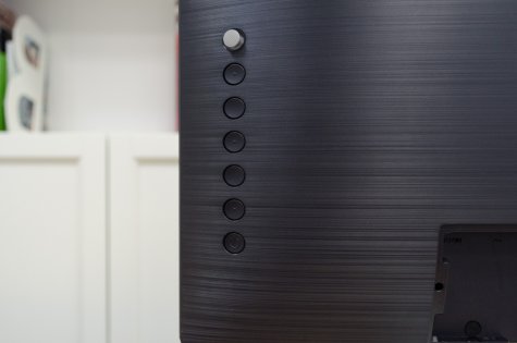 ProArt: обзор WQHD монитора Asus PA27AC