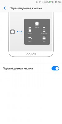 Народный фаблет: обзор Neffos X9