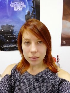 Народный фаблет: обзор Neffos X9