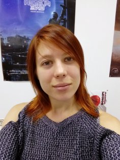 Народный фаблет: обзор Neffos X9