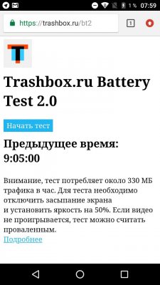 Philips Xenium X818 — мощный аккумулятор в стильном корпусе